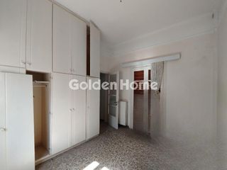 Διαμέρισμα 110 τ.μ. για ενοικίαση, Πειραιάς, Ταμπούρια-thumb-25