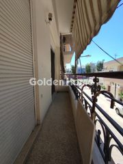 Διαμέρισμα 110 τ.μ. για ενοικίαση, Πειραιάς, Ταμπούρια-thumb-19