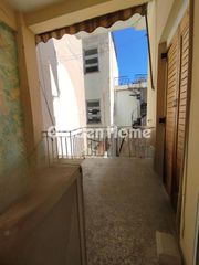 Διαμέρισμα 110 τ.μ. για ενοικίαση, Πειραιάς, Ταμπούρια-thumb-36