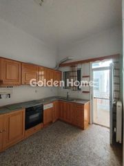 Διαμέρισμα 110 τ.μ. για ενοικίαση, Πειραιάς, Ταμπούρια-thumb-33