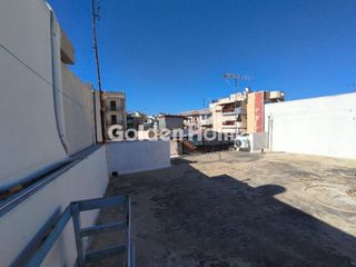 Διαμέρισμα 110 τ.μ. για ενοικίαση, Πειραιάς, Ταμπούρια-thumb-41