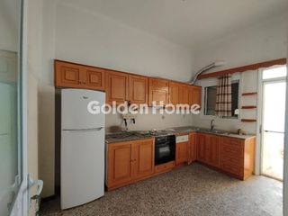 Διαμέρισμα 110 τ.μ. για ενοικίαση, Πειραιάς, Ταμπούρια-thumb-3