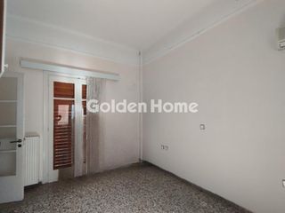 Διαμέρισμα 110 τ.μ. για ενοικίαση, Πειραιάς, Ταμπούρια-thumb-24