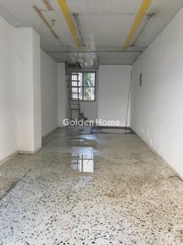 Store 60 sqm for rent