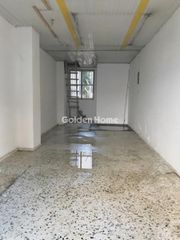Κατάστημα 60 τ.μ. για ενοικίαση
