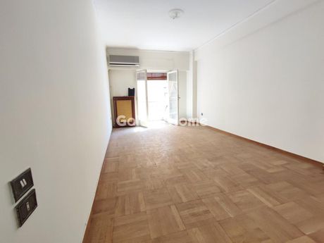 Διαμέρισμα 56τ.μ. για πώληση-Αμπελόκηποι - πεντάγωνο » Ελληνορώσων