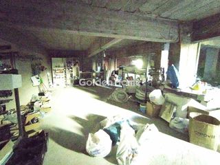 Κατάστημα 180 τ.μ. για πώληση