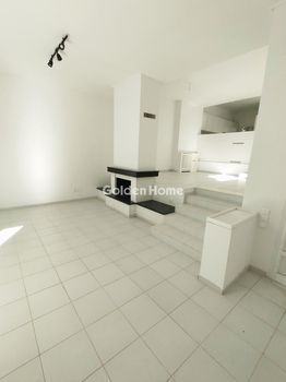 Μεζονέτα 260 τ.μ. για ενοικίαση