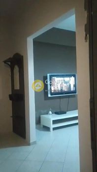 Διαμέρισμα 65τ.μ. για πώληση-Περιστέρι » Κηπούπολη