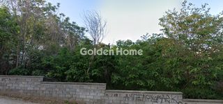 Οικόπεδο 667 τ.μ. για πώληση