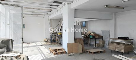 Store 100sqm for sale-Peristeri » Center