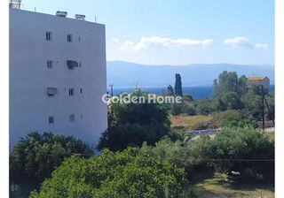 Μονοκατοικία 360 τ.μ. για πώληση