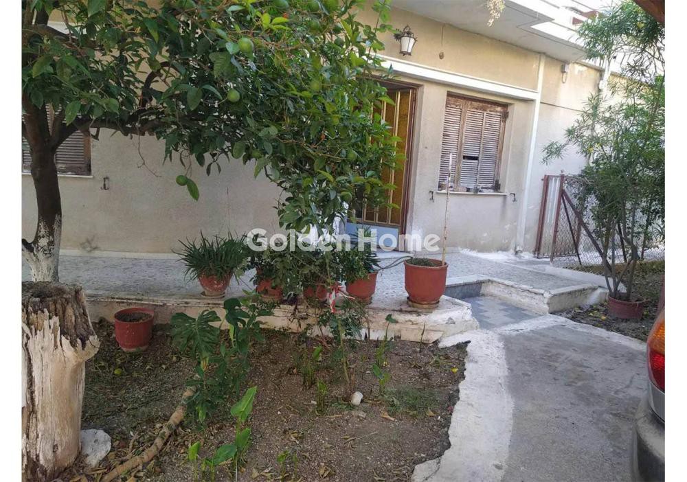 Μονοκατοικία 360 τ.μ. προς πώληση, Κέντρο Αγίων Θεοδώρων