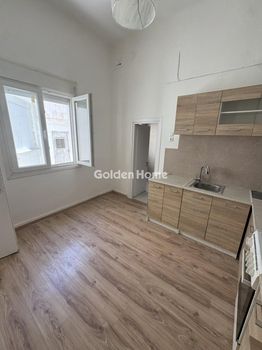 Διαμέρισμα 69τ.μ. για ενοικίαση-Κορυδαλλός » Όριο άγιας βαρβάρας