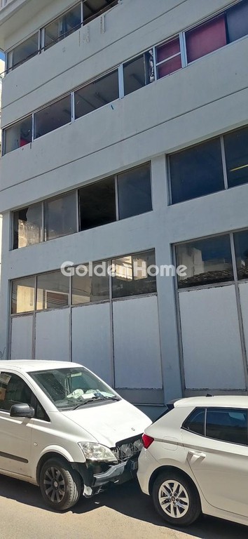 Διαμέρισμα 84 τ.μ. προς πώληση, Μακρυγιάννη Αθήνας