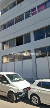 Διαμέρισμα 84 τ.μ. για πώληση