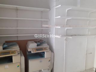 Κατάστημα 75 τ.μ. προς ενοικίαση, Εξάρχεια-thumb-8