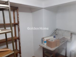Κατάστημα 75 τ.μ. προς ενοικίαση, Εξάρχεια-thumb-9