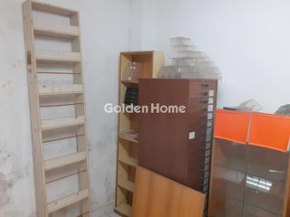 Κατάστημα 75 τ.μ. προς ενοικίαση, Εξάρχεια-thumb-13