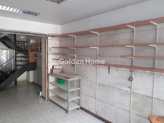Κατάστημα 75 τ.μ. προς ενοικίαση, Εξάρχεια-thumb-7