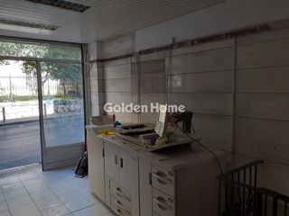 Κατάστημα 75 τ.μ. για ενοικίαση