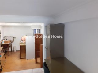Κατάστημα 75 τ.μ. προς ενοικίαση, Εξάρχεια-thumb-10