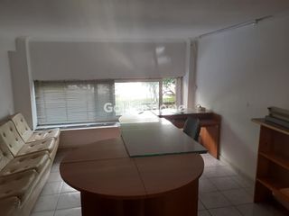Κατάστημα 75 τ.μ. προς ενοικίαση, Εξάρχεια-thumb-2