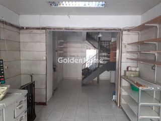 Κατάστημα 75 τ.μ. προς ενοικίαση, Εξάρχεια-thumb-5