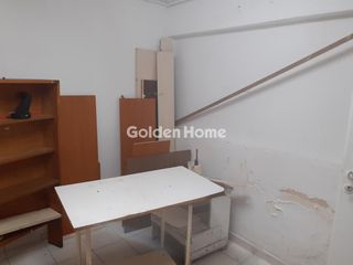 Κατάστημα 75 τ.μ. προς ενοικίαση, Εξάρχεια-thumb-11