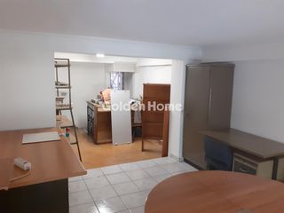 Κατάστημα 75 τ.μ. προς ενοικίαση, Εξάρχεια-thumb-4