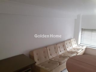 Κατάστημα 75 τ.μ. προς ενοικίαση, Εξάρχεια-thumb-6
