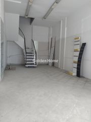 Κατάστημα 36 τ.μ. για ενοικίαση