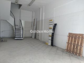 Κατάστημα 36 τ.μ. προς ενοικίαση, Ομόνοια Αθήνας-thumb-1