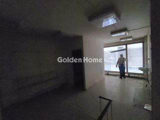 Κατάστημα 36 τ.μ. προς ενοικίαση, Ομόνοια Αθήνας-thumb-3