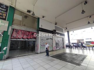 Κατάστημα 36 τ.μ. προς ενοικίαση, Ομόνοια Αθήνας-thumb-2