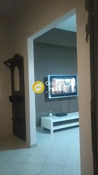 Apartment 35sqm for sale-Peristeri » Anthoupoli