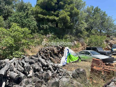 Οικόπεδο 389 τ.μ. για πώληση