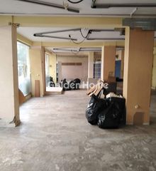 Κατάστημα 240 τ.μ. για πώληση, Αχαΐα, Πάτρα-thumb-3