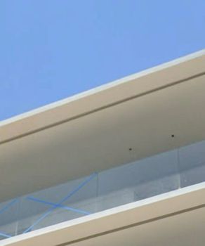 Διαμέρισμα 141τ.μ. για πώληση-Νέο φάληρο