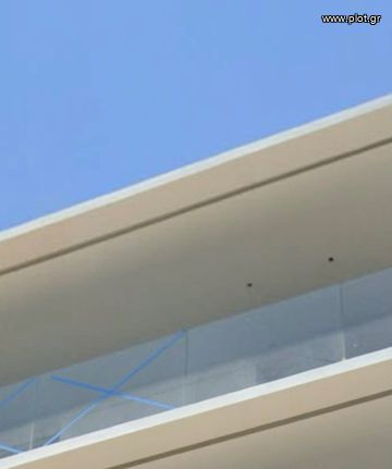 Διαμέρισμα 141 τ.μ. για πώληση, Πειραιάς, Νέο Φάληρο