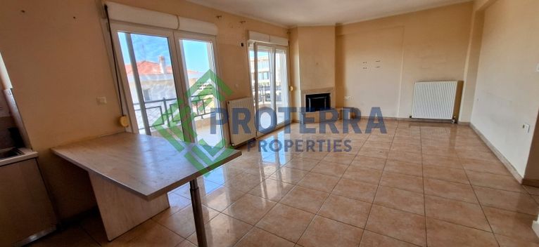 Apartment 115 sqm for sale, Thessaloniki - Suburbs, Thermi