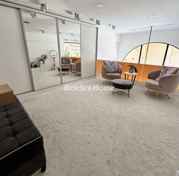 Business 45 sqm for sale