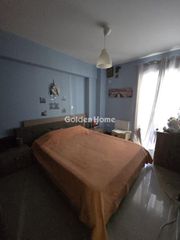 Διαμέρισμα 76 τ.μ. για πώληση, Πειραιάς, Καμίνια-thumb-3