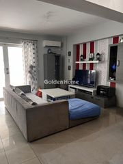 Διαμέρισμα 76 τ.μ. για πώληση
