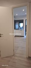Studio / γκαρσονιέρα 26 τ.μ. για πώληση