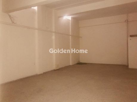 Store 173 sqm for rent