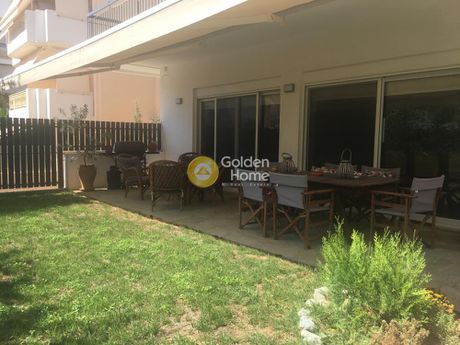 Κτίριο 600τ.μ. για πώληση-Ελληνικό » Κάτω σούρμενα