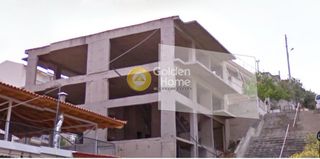 Κτίριο 501 τ.μ. για πώληση
