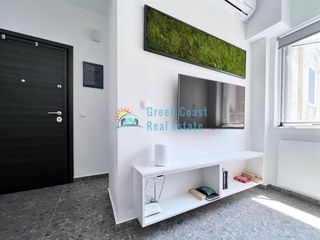 Studio / γκαρσονιέρα 23 τ.μ. για ενοικίαση