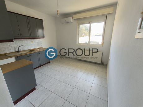 Διαμέρισμα 35τ.μ. για ενοικίαση-Αλεξανδρούπολη » Κεγε